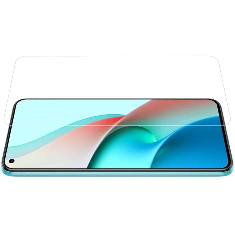 Nillkin Amazing H zaštitna od kaljenog stakla 9H za Xiaomi Redmi Note 9T 5G