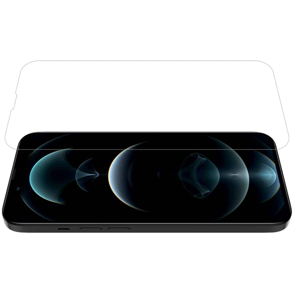 Nillkin Amazing H zaštitno kaljeno staklo 9H za iPhone 13 mini