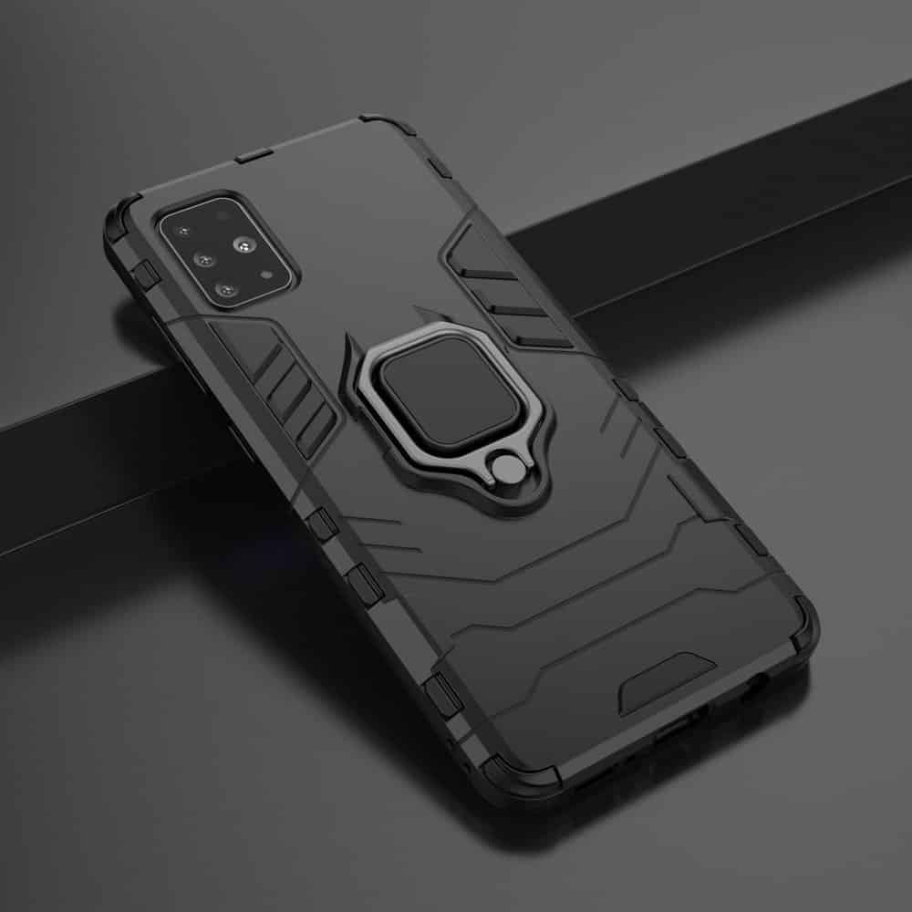 Ring Armor Case zaštitna futrola za Samsung Galaxy A51