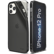 Ringke Air S futrola za iPhone 12 Pro / iPhone 12