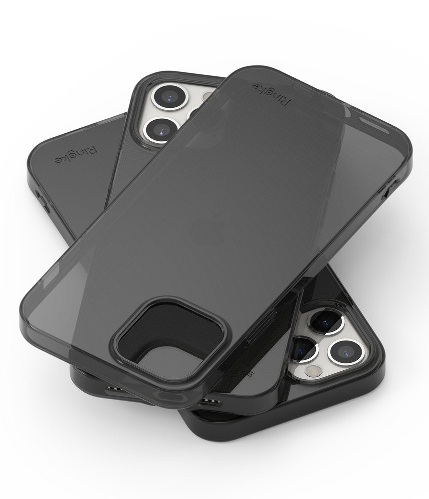 Ringke Air S futrola za iPhone 12 Pro / iPhone 12