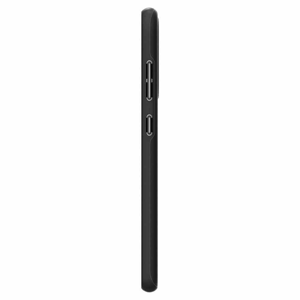 SPIGEN THIN FIT ZA SAMSUNG GALAXY A52 / A52 5G / A52s 5G