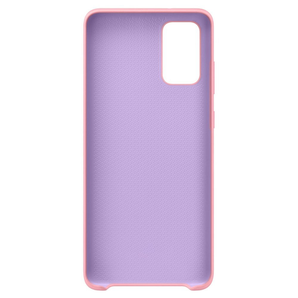 Silikonska maskica za Samsung Galaxy S20+ (S20 Plus)