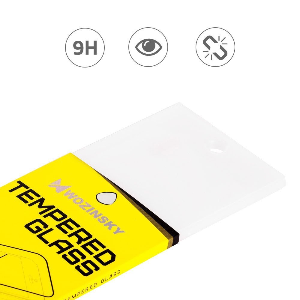 3D film za zaštitu ekrana s potpunom pokrivenošću za Xiaomi Mi 10 Pro / Xiaomi Mi 10