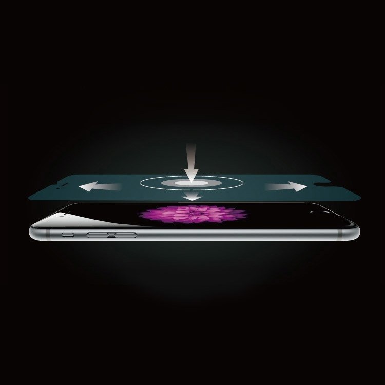 Nano Flexi Hibridni zaštitnik zaslona Kaljeno staklo za Xiaomi Redmi Note 10 Pro