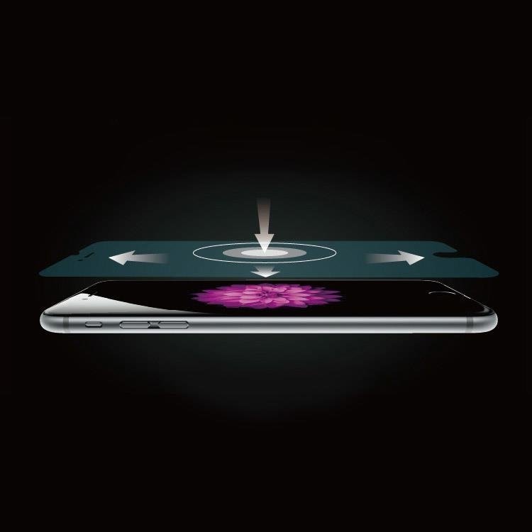 9H zaštitnik zaslona od kaljenog stakla za Huawei Y6 2019 / Huawei Y6s 2019 / Y6 Pro 2019