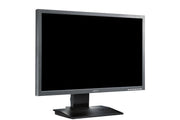 REFURBISHED - Monitor 22" Acer B223W D - GRADE A (JAMSTVO: 12 MJ.)