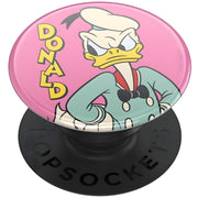 PopSockets - držač PopGrip - Donald KP32870