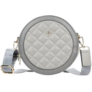 Torba Baellerry ES-35933 - Siva KP35933