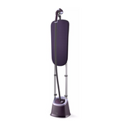 Philips STE3180/30 uređaj za parenje odjeće 2000 W Ljubičasto