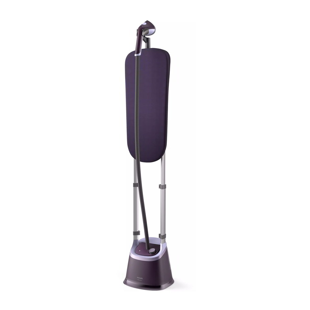 Philips STE3180/30 uređaj za parenje odjeće 2000 W Ljubičasto