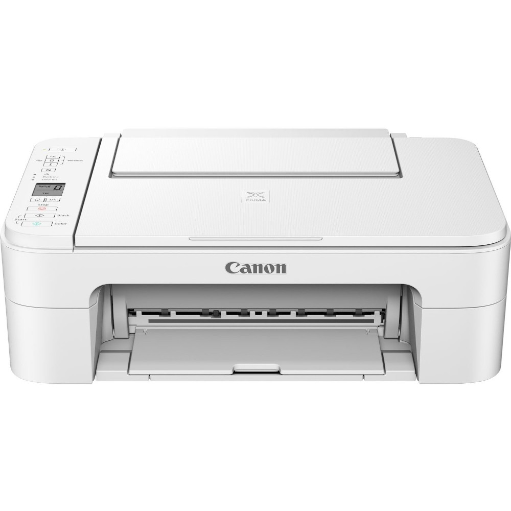 Canon PIXMA TS3351 Tintni A4 4800 x 1200 DPI Wi-Fi