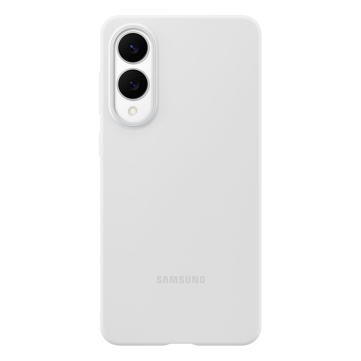 Samsung EF-PS937 maska za mobitel 17 cm (6.7") Poklopac Svijetlosiva
