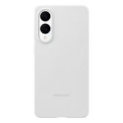 Samsung EF-PS937 maska za mobitel 17 cm (6.7") Poklopac Svijetlosiva