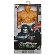 Marvel Avengers G36615L00 dječja figura