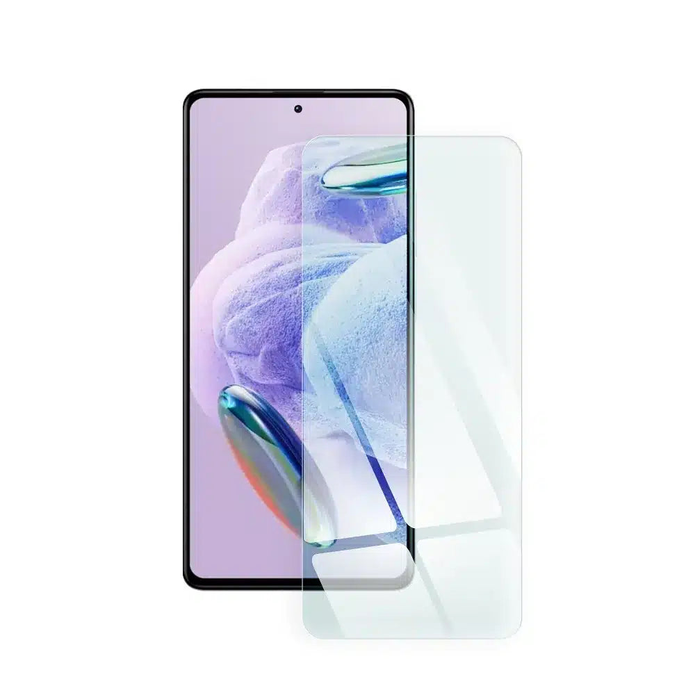 Blue Star kaljeno staklo za Xiaomi Redmi Note 12 5G
