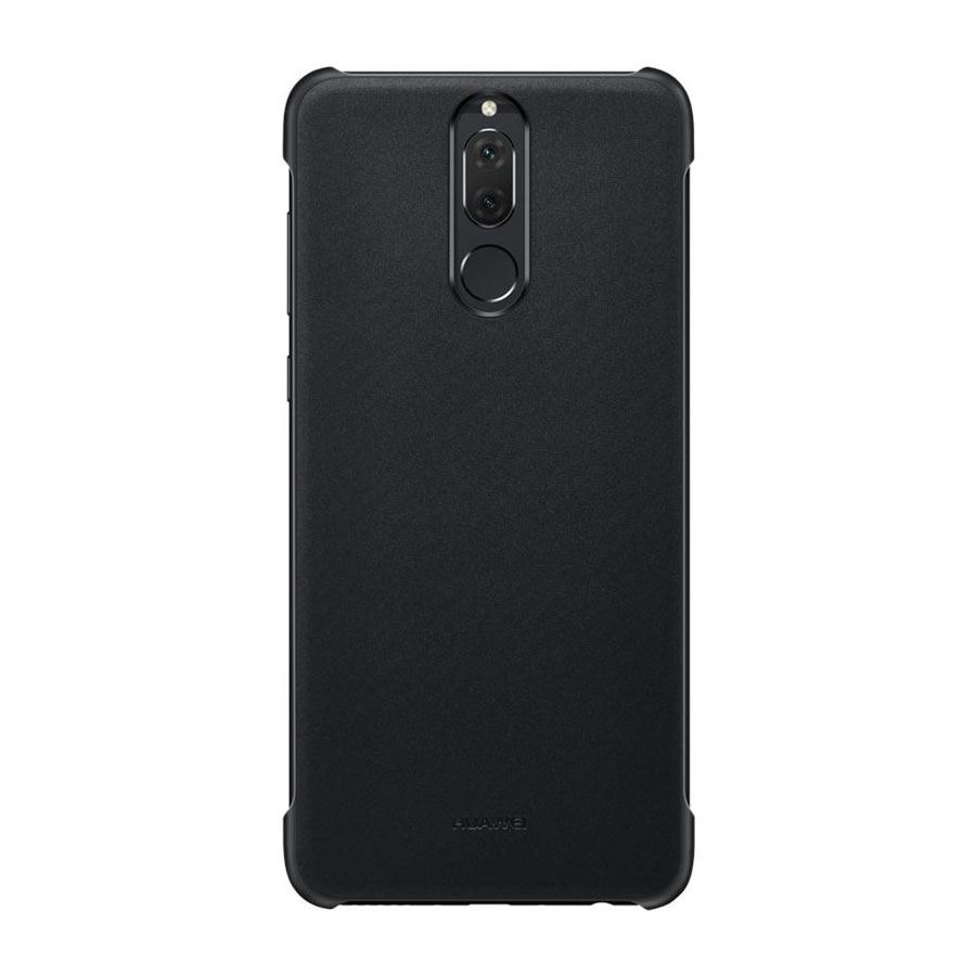 Huawei 51992217 maska za mobitel 15 cm (5.9") Poklopac Crno