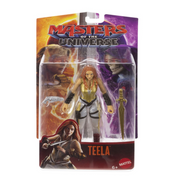 Masters of the Universe JKH90 dječja figura