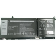 DELL 927N5 Rezervni dio za prijenosno računalo Baterija