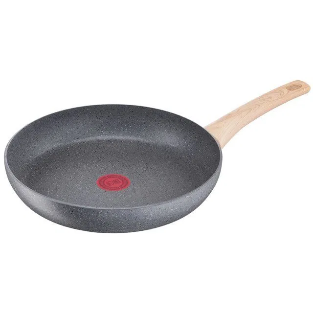 Tefal Natural Force G2660672 tava Višenamjenska tava Okruglo