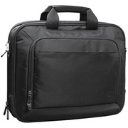 DELL 460-11753 navlaka za prijenosno računalo 35,6 cm (14") Aktovka Crno