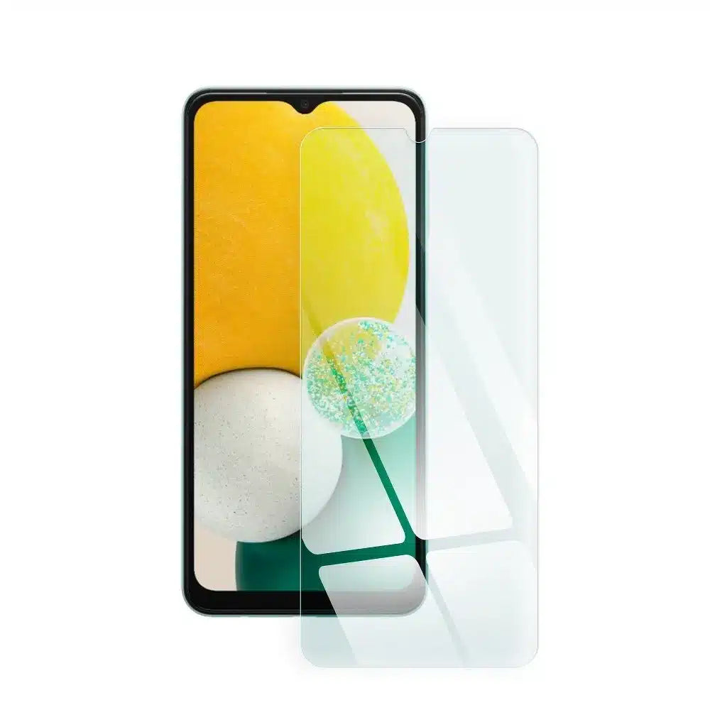 Blue Star kaljeno staklo za Samsung Galaxy A13 4G/5G