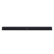 Sharp HT-SB140 soundbar zvučnik Crno 2.0 kanali 150 W