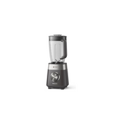 Philips 5000 series HR3020/20 blender 2 L Stolna mješalica 1000 W Sivo, Nehrđajući čelik