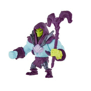 Figurice He-Man Eternia Minis Skeletor