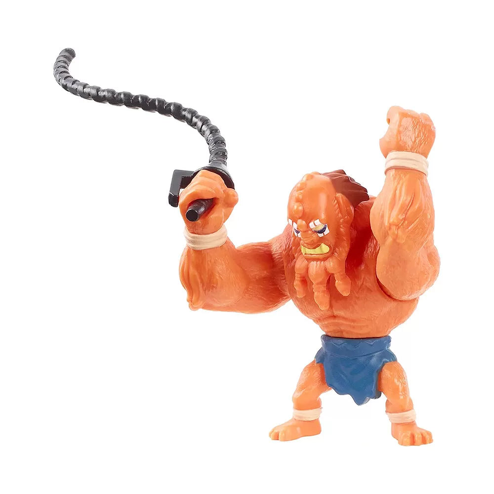 Figurice Masters Of Universe Revelation Skelegod