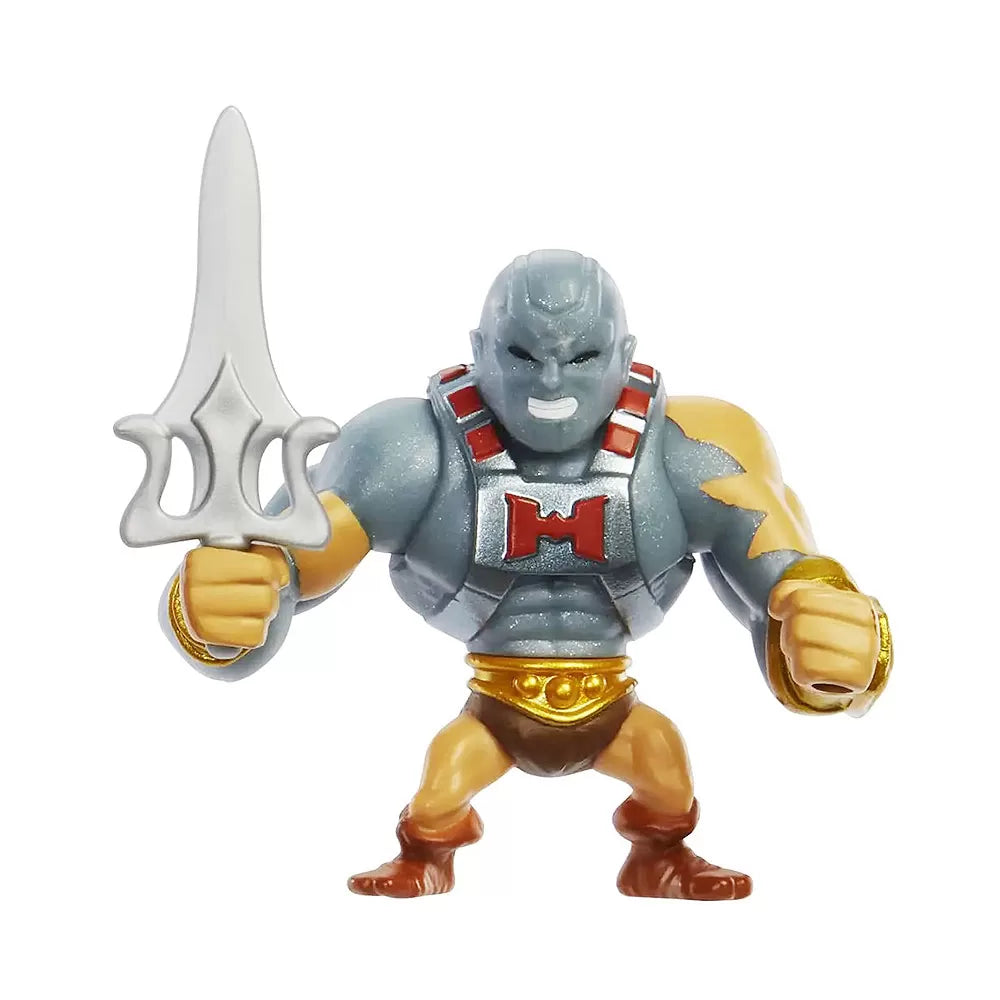 Figurice Masters Of Universe Revelation Skelegod