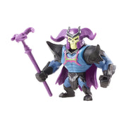 Figurice Masters Of Universe Revelation Skelegod