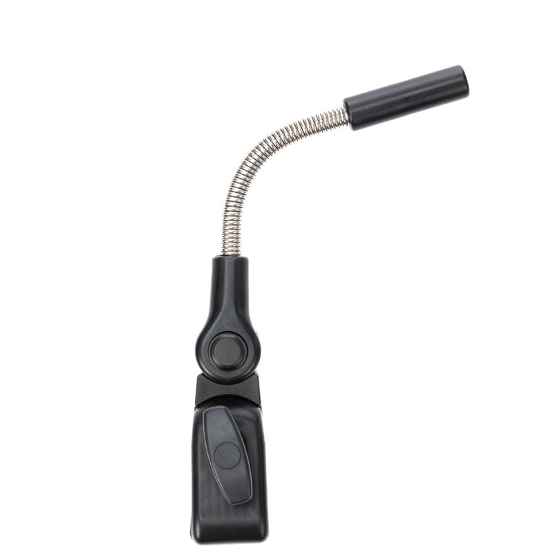 Fillikid suncobran Standard Melange, natur