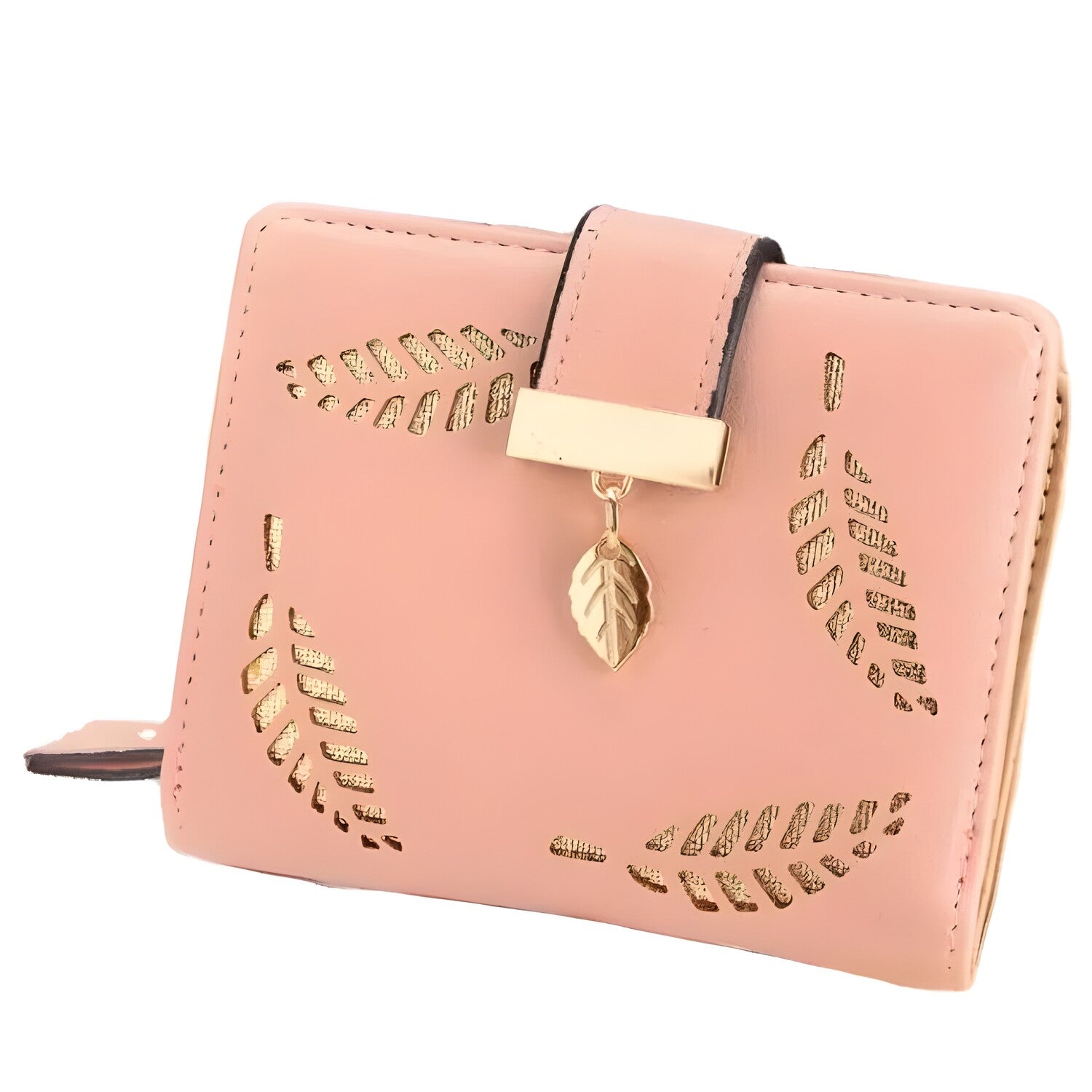 Novčanik MI-25364 - Ružičasta KP25364