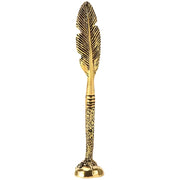 Nabijač za lulu - FT10408 KP31358