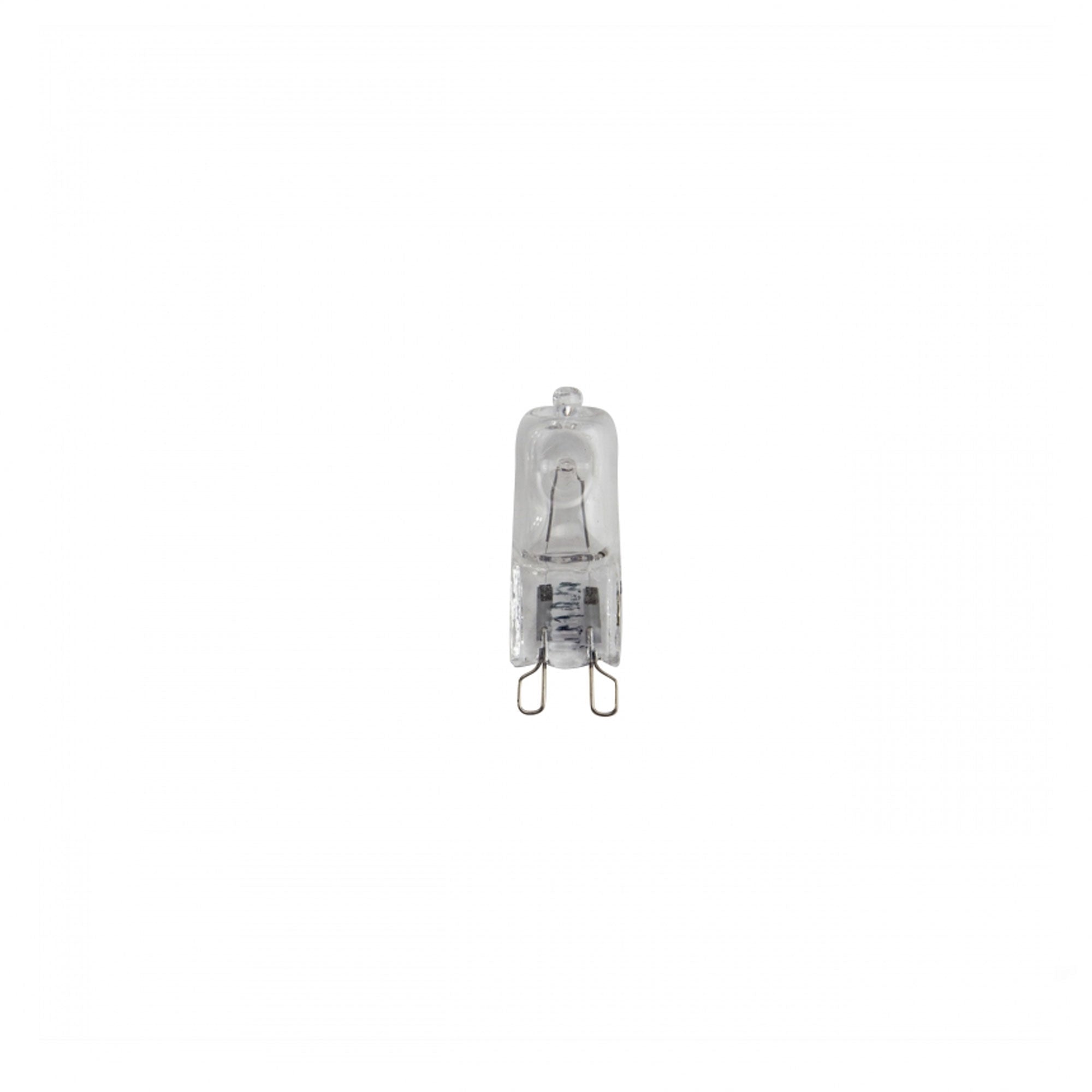 Žarulja halogena G9 25W 230V 300C