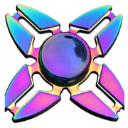 Spinner GA-35377 - Tip3 KP35377