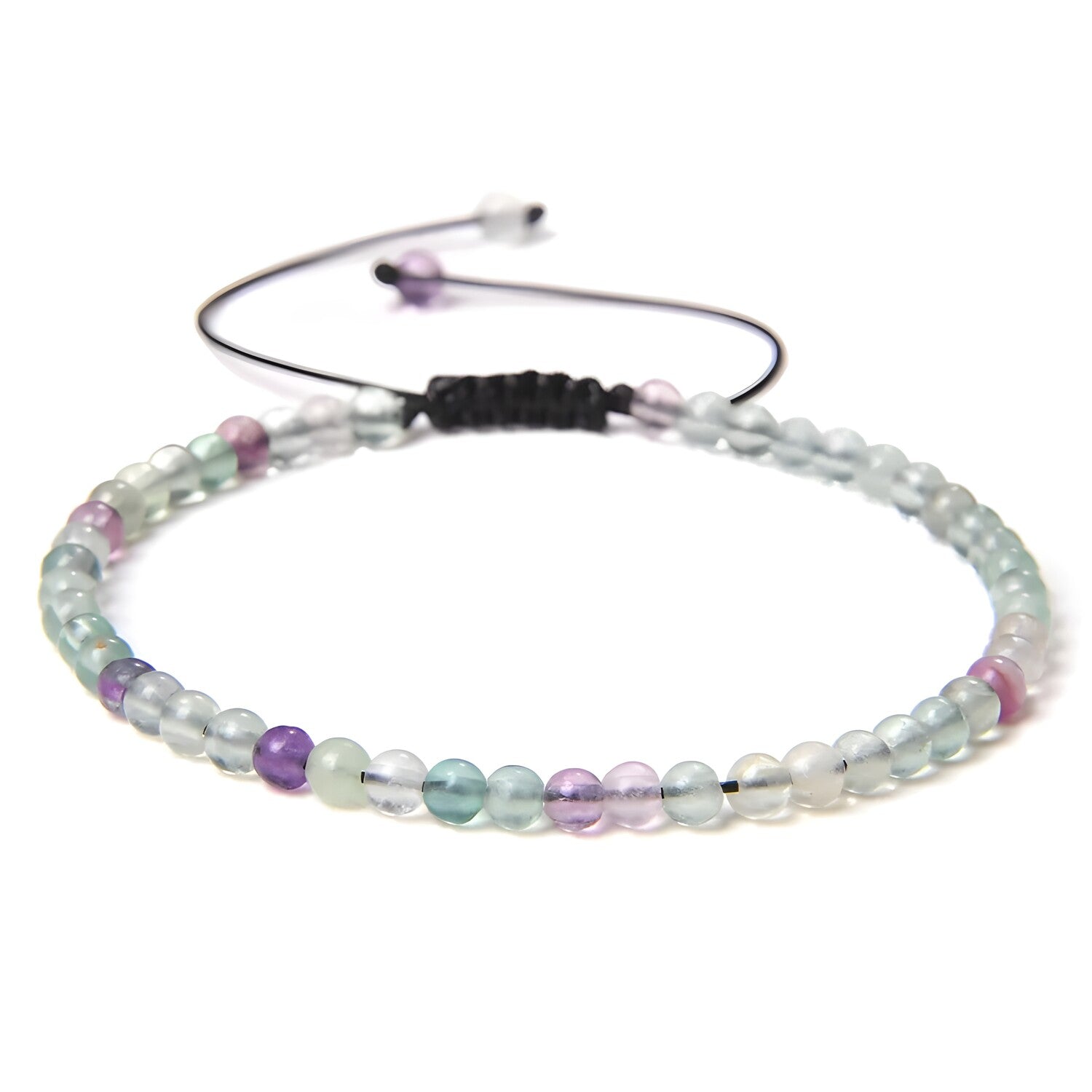 Narukvica GI-28187 - Višebojna KP28187