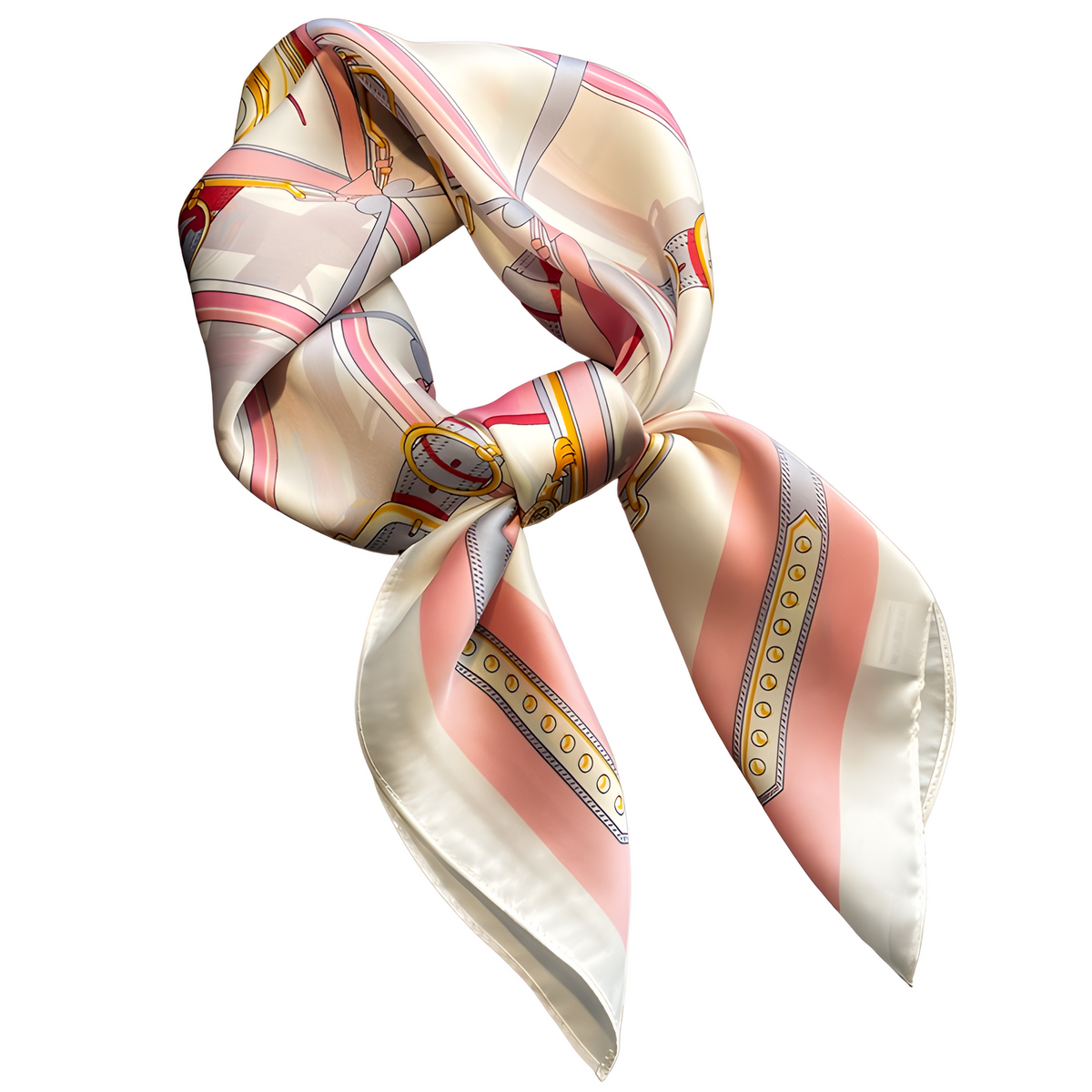 Šal GI-27428 - Tip5 KP27428