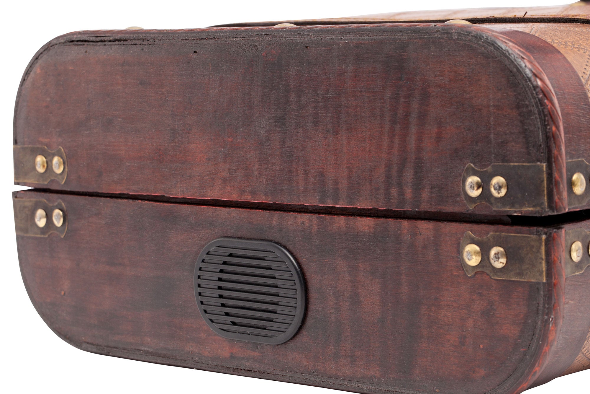 Gramofon CR 1149