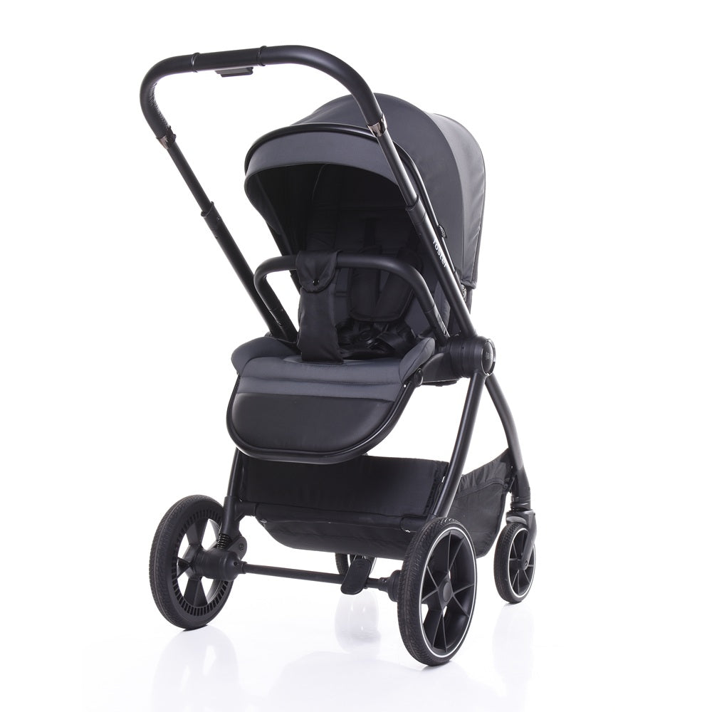 4BABY Foster 3u1 graphite