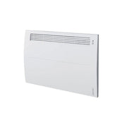 Električna zidna grijalica ATLANTIC ALTIS ECO BOOST 3 WIFI 1000W PLUG