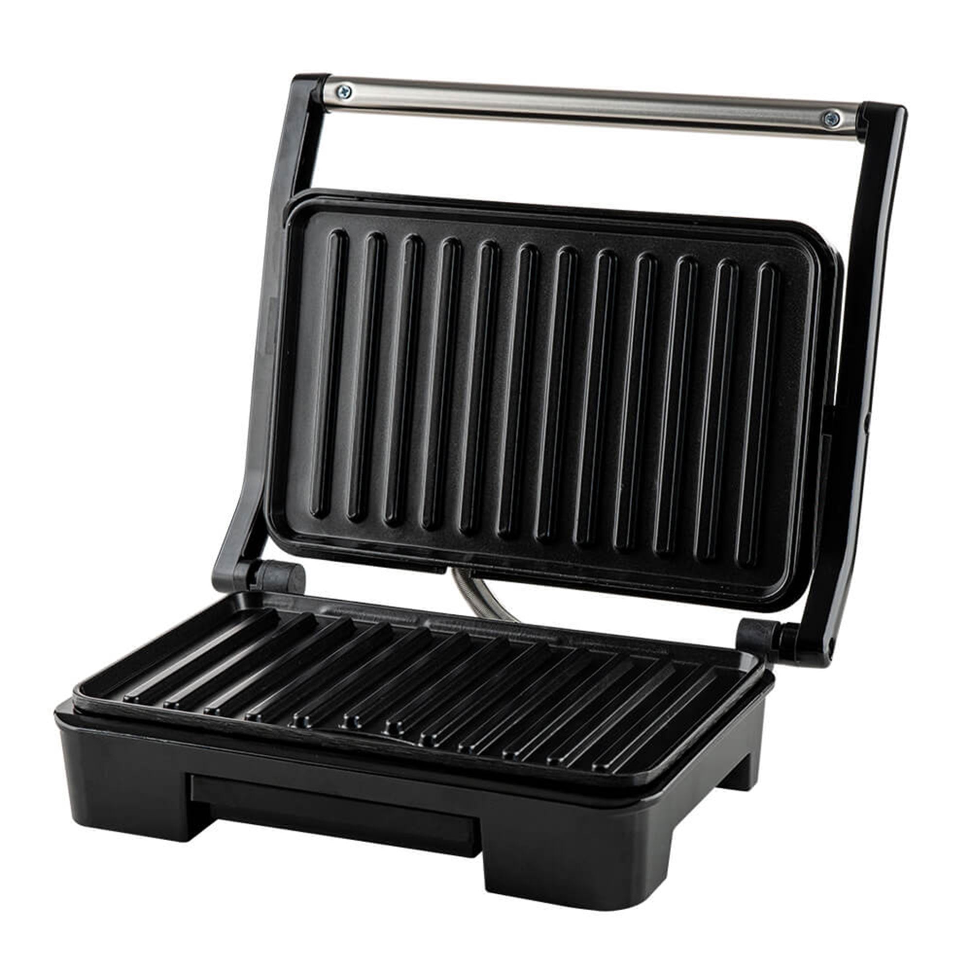 Grill toster Muhler MHT-889S, 850W