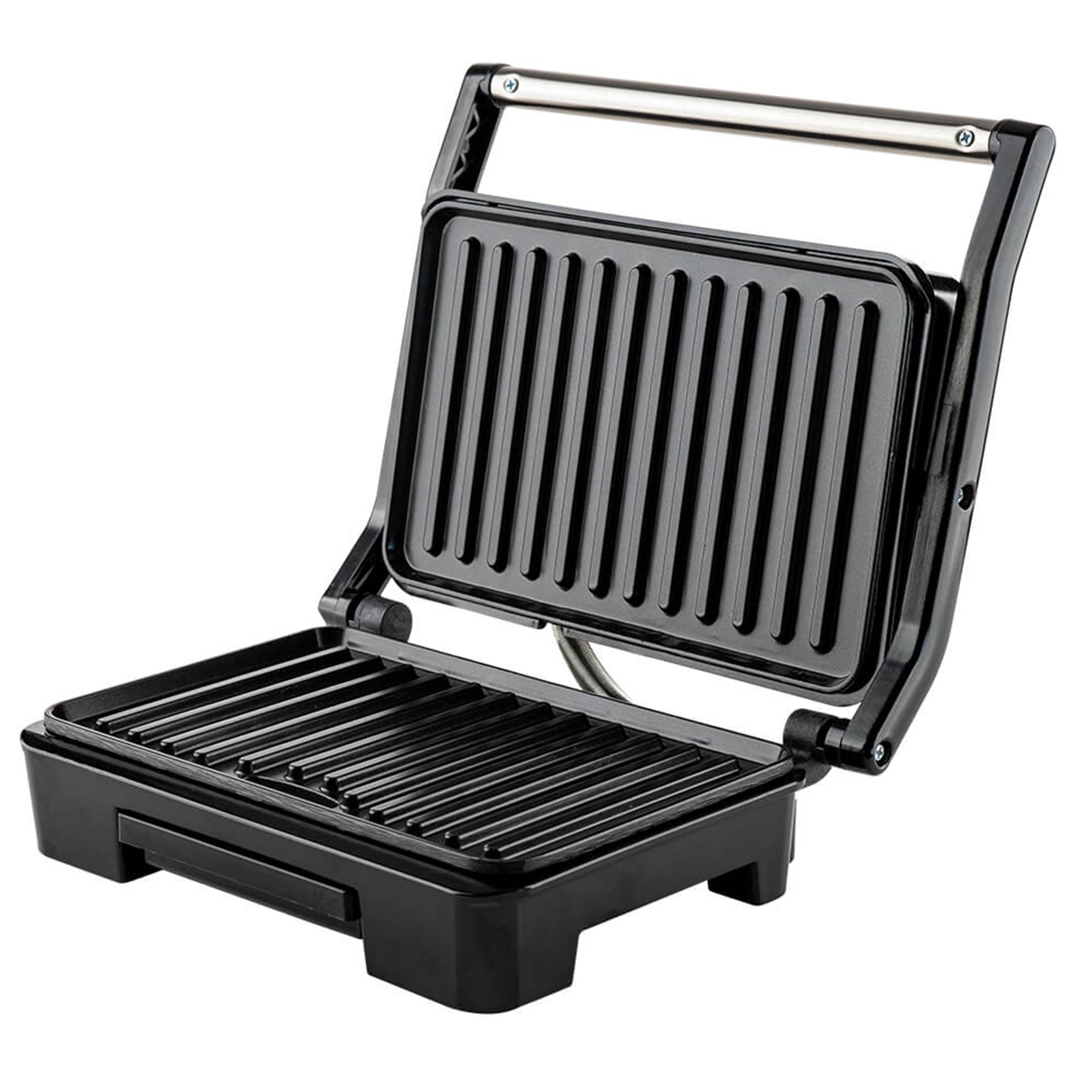 Grill toster Muhler MHT-889S, 850W