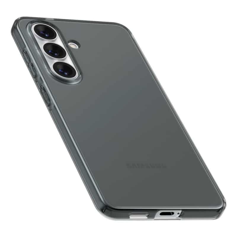 Spigen Liquid Crystal maska za Samsung Galaxy S26 Space Crystal ACS10728
