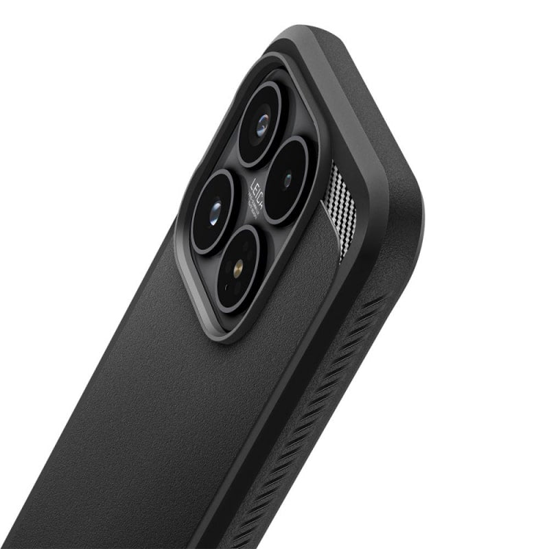 SPIGEN RUGGED ARMOR maska ​​za Xiaomi 17 ACS10458