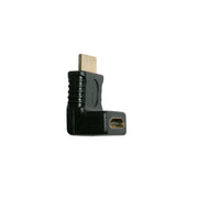 HDMI Adapter 1080p M-Ž kutni 90°
