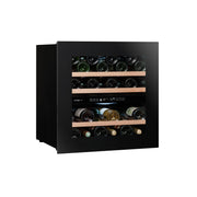 Hladnjak za vino Avintage AVI60PREMIUM