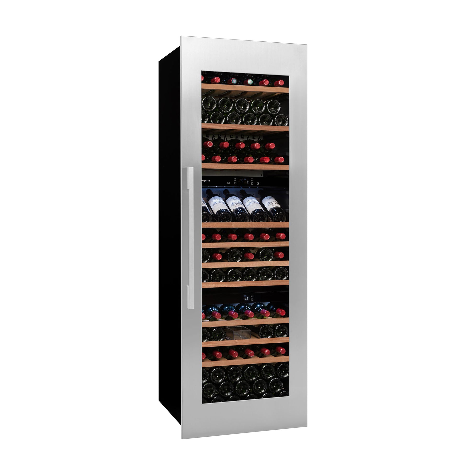 Hladnjak za vino Avintage AVI97AX3ZI