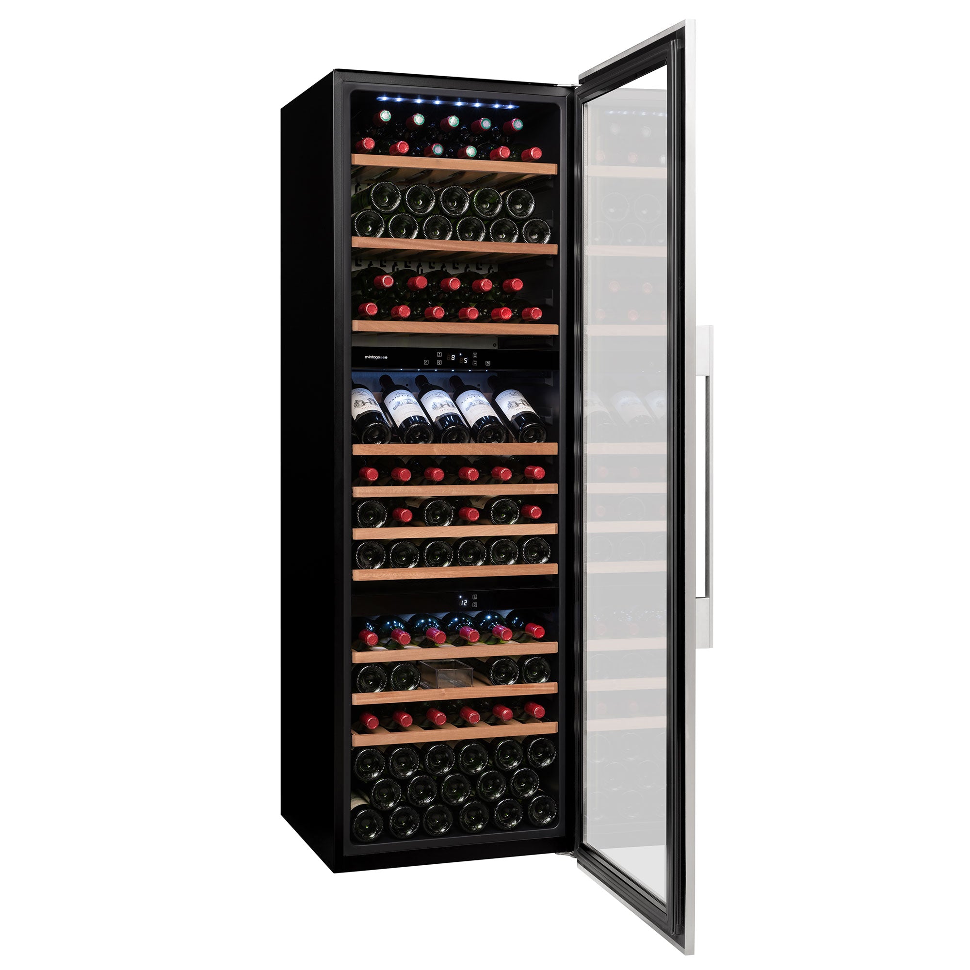 Hladnjak za vino Avintage AVI97AX3ZI